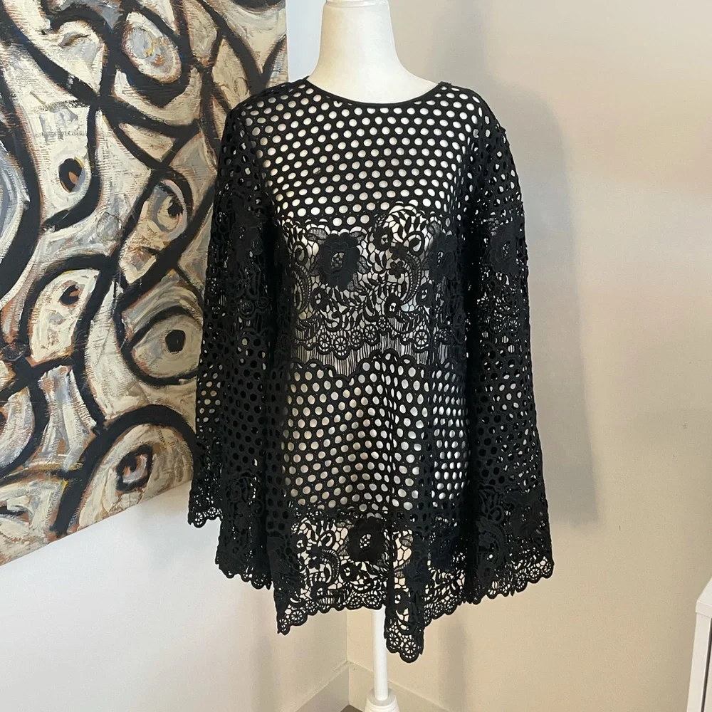 Alice mcall dress - Picture 2 of 6